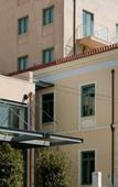 Туры в отель Eridanus Hotel Туры в отель Eridanus Hotel