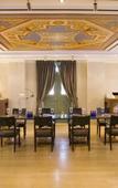 Туры в отель Eridanus Hotel Туры в отель Eridanus Hotel