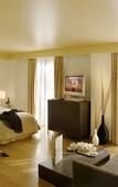 Туры в отель Eridanus Hotel Туры в отель Eridanus Hotel