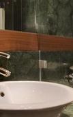 Туры в отель Eridanus Hotel Туры в отель Eridanus Hotel