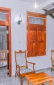Туры в отель Rock House Туры в отель Rock House