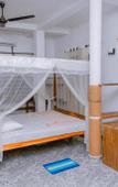 Туры в отель Rock House Туры в отель Rock House