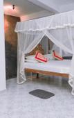 Туры в отель Rock House Туры в отель Rock House