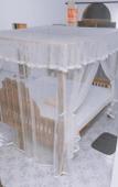 Туры в отель Rock House Туры в отель Rock House