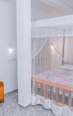 Туры в отель Rock House Туры в отель Rock House