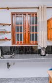 Туры в отель Rock House Туры в отель Rock House