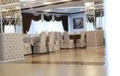Туры в отель Diamond Hotel Туры в отель Diamond Hotel