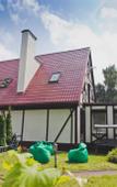 Туры в отель Хостел Скворечник Туры в отель Хостел Скворечник