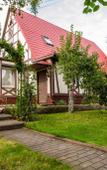 Туры в отель Хостел Скворечник Туры в отель Хостел Скворечник