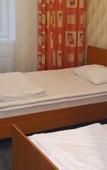 Туры в отель Лесная Поляна (Березовский) Туры в отель Лесная Поляна (Березовский)