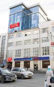 Туры в отель Soft Inn Туры в отель Soft Inn