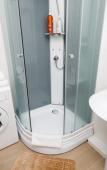 Туры в отель Soft Inn Туры в отель Soft Inn