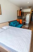 Туры в отель Radius Central House Туры в отель Radius Central House