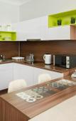 Туры в отель Radius Central House Туры в отель Radius Central House