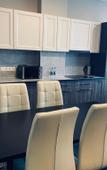 Туры в отель Radius Central House Туры в отель Radius Central House