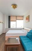 Туры в отель Radius Central House Туры в отель Radius Central House