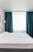 Туры в отель Radius Central House Туры в отель Radius Central House