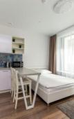 Туры в отель Radius Central House Туры в отель Radius Central House