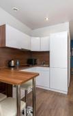 Туры в отель Radius Central House Туры в отель Radius Central House
