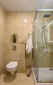 Туры в отель Radius Central House Туры в отель Radius Central House