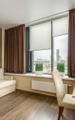 Туры в отель Radius Central House Туры в отель Radius Central House