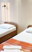 Туры в отель Smart Hotel KDO Екатеринбург Туры в отель Smart Hotel KDO Екатеринбург