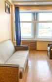 Туры в отель Smart Hotel KDO Екатеринбург Туры в отель Smart Hotel KDO Екатеринбург