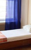 Туры в отель Smart Hotel KDO Екатеринбург Туры в отель Smart Hotel KDO Екатеринбург