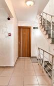 Туры в отель Armar Hotel Туры в отель Armar Hotel