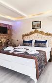 Туры в отель Armar Hotel Туры в отель Armar Hotel