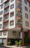 Туры в отель City Inn Family Apart Туры в отель City Inn Family Apart