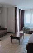 Туры в отель City Inn Family Apart Туры в отель City Inn Family Apart