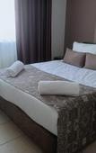 Туры в отель City Inn Family Apart Туры в отель City Inn Family Apart