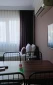 Туры в отель City Inn Family Apart Туры в отель City Inn Family Apart