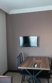 Туры в отель City Inn Family Apart Туры в отель City Inn Family Apart