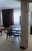 Туры в отель City Inn Family Apart Туры в отель City Inn Family Apart