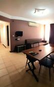 Туры в отель City Inn Family Apart Туры в отель City Inn Family Apart