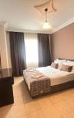 Туры в отель City Inn Family Apart Туры в отель City Inn Family Apart
