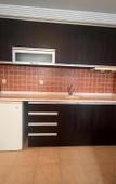 Туры в отель City Inn Family Apart Туры в отель City Inn Family Apart