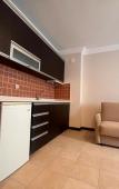Туры в отель City Inn Family Apart Туры в отель City Inn Family Apart