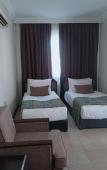 Туры в отель City Inn Family Apart Туры в отель City Inn Family Apart