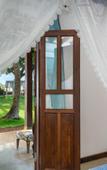 Туры в отель Sundara by Mosvold Туры в отель Sundara by Mosvold