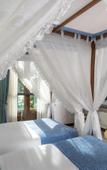 Туры в отель Sundara by Mosvold Туры в отель Sundara by Mosvold