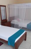 Туры в отель New Golden Bay Resort Туры в отель New Golden Bay Resort