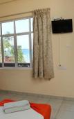 Туры в отель New Golden Bay Resort Туры в отель New Golden Bay Resort