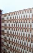 Туры в отель New Golden Bay Resort Туры в отель New Golden Bay Resort