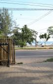Туры в отель New Golden Bay Resort Туры в отель New Golden Bay Resort
