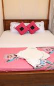 Туры в отель New Golden Bay Resort Туры в отель New Golden Bay Resort