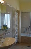 Туры в отель Erissos Pavilion Hotel Туры в отель Erissos Pavilion Hotel