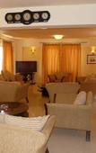 Туры в отель Erissos Pavilion Hotel Туры в отель Erissos Pavilion Hotel
